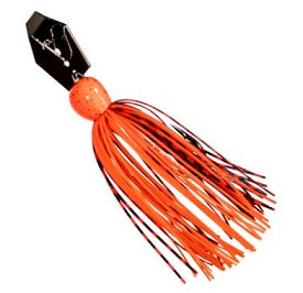 Z-Man Chatterbait Mini Max