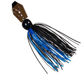 Z-Man Chatterbait Mini Max