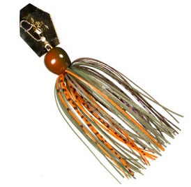 Z-Man Chatterbait Mini Max
