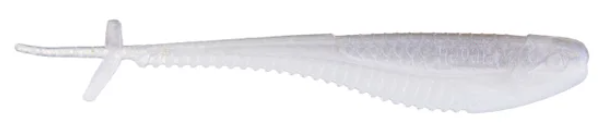 Rapala Crush City Mooch Minnow