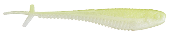 Rapala Crush City Mooch Minnow