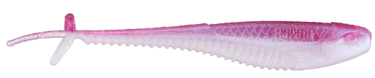Rapala Crush City Mooch Minnow