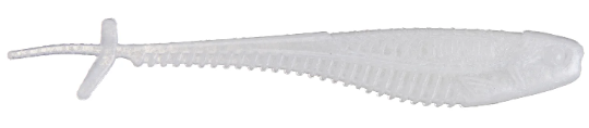 Rapala Crush City Mooch Minnow