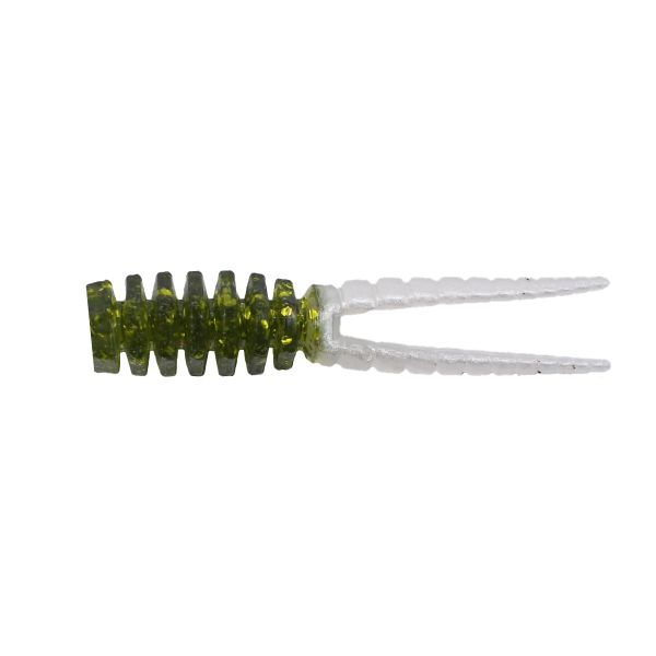 Crappie Magnet Hammer 8 Pack