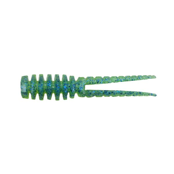 Crappie Magnet Hammer 8 Pack