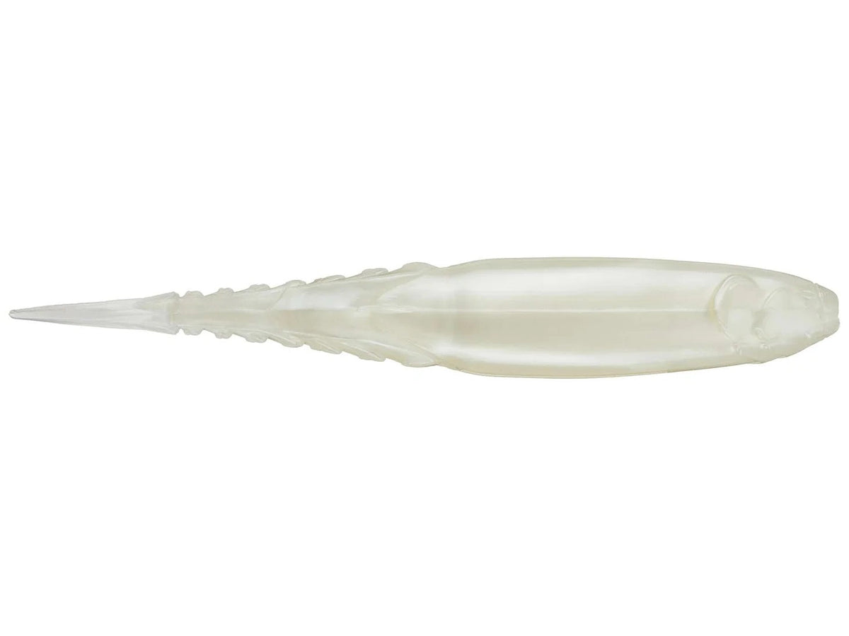 Z-Man ChatterSpike