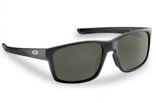 Flying Fisherman Freeline Sunglasses