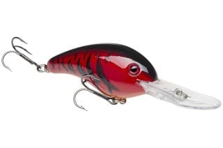 Strike King Pro Model 5XD Crankbaits