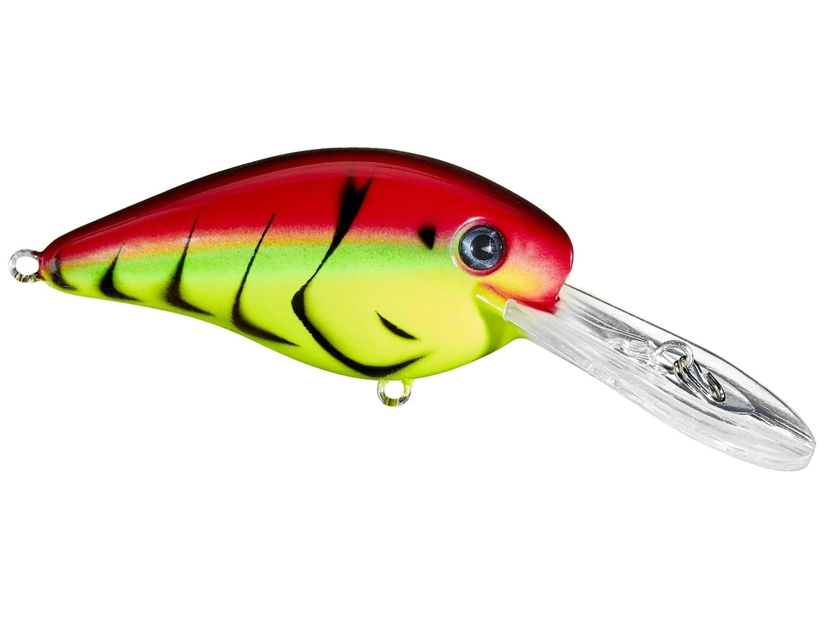 Strike King Gravel Dawg Crankbait