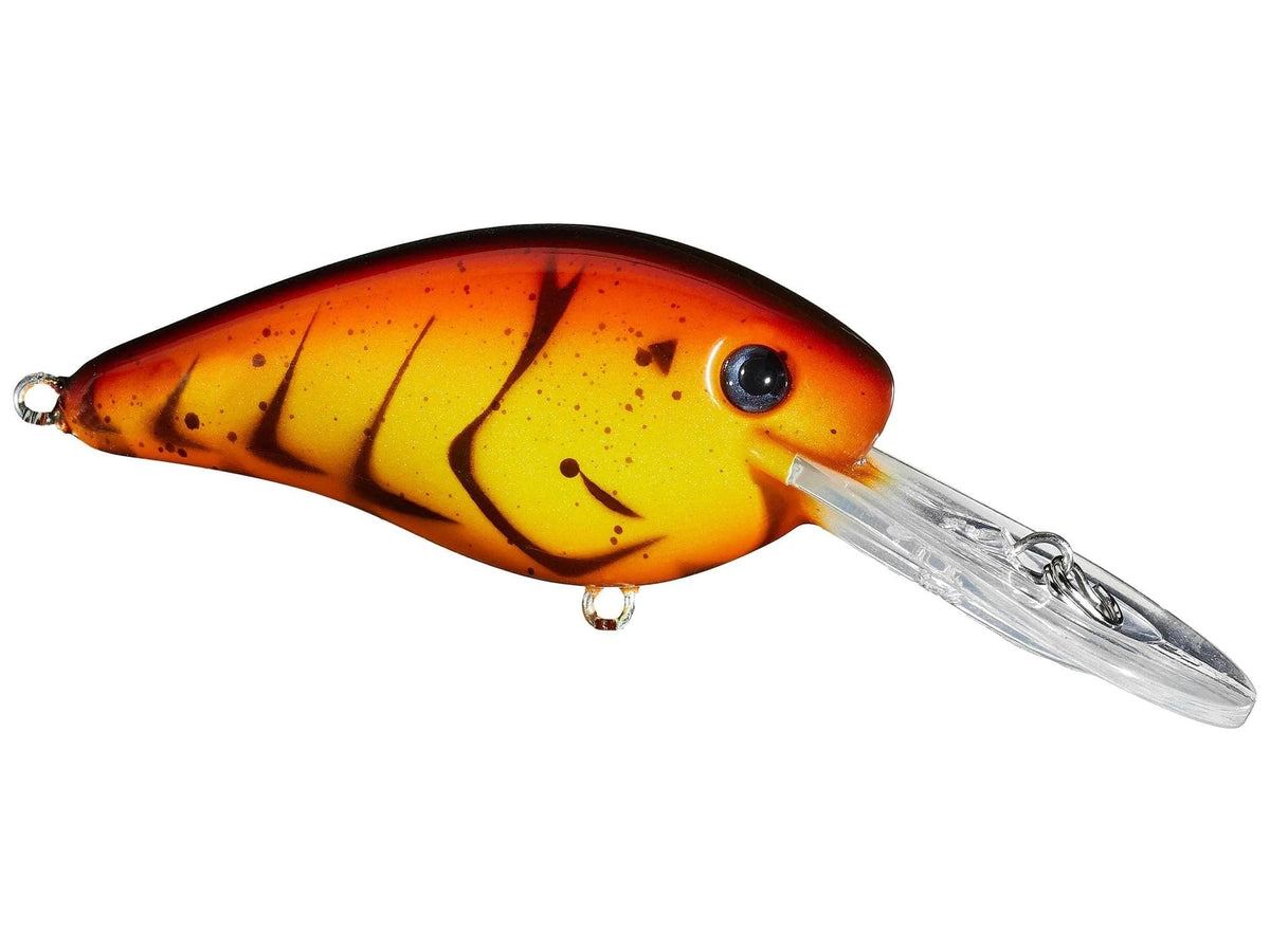 Strike King Gravel Dawg Crankbait