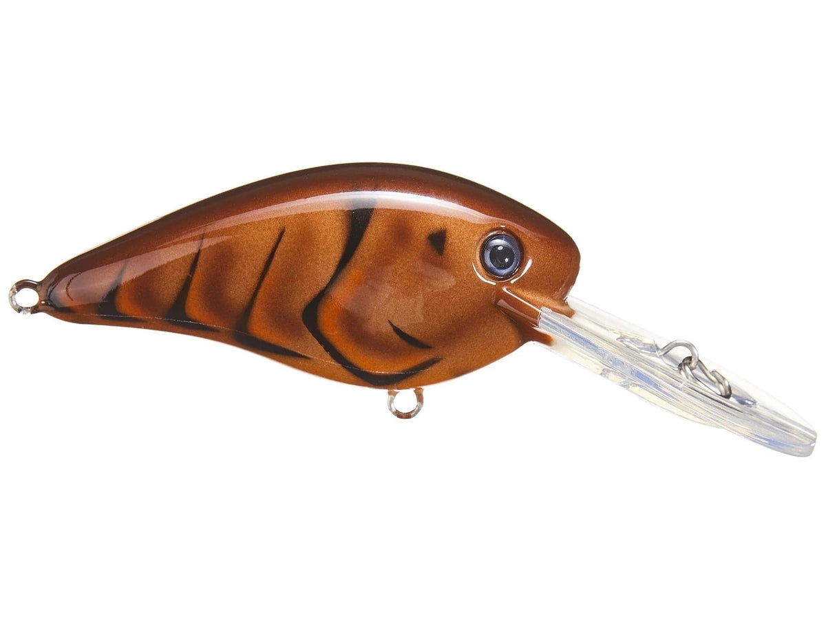 Strike King Gravel Dawg Crankbait