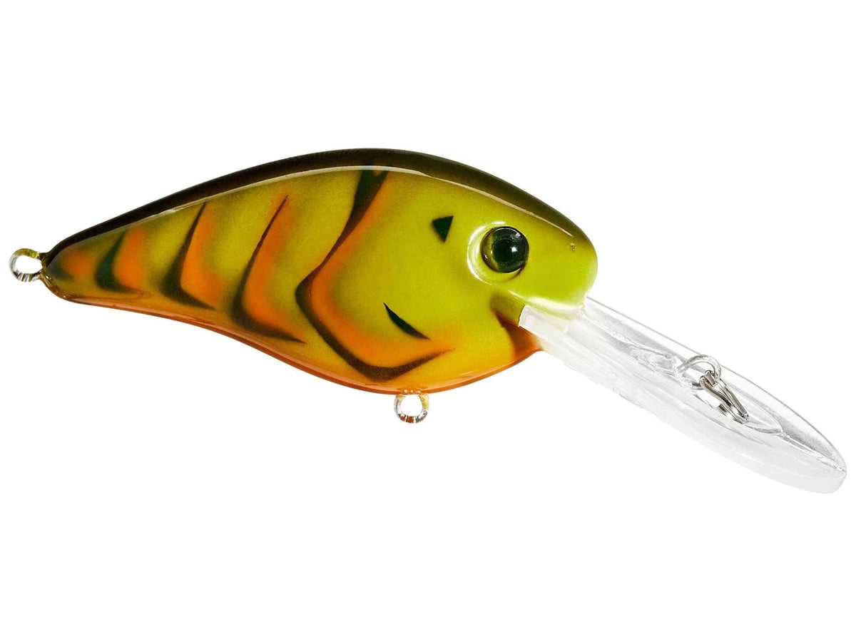 Strike King Gravel Dawg Crankbait