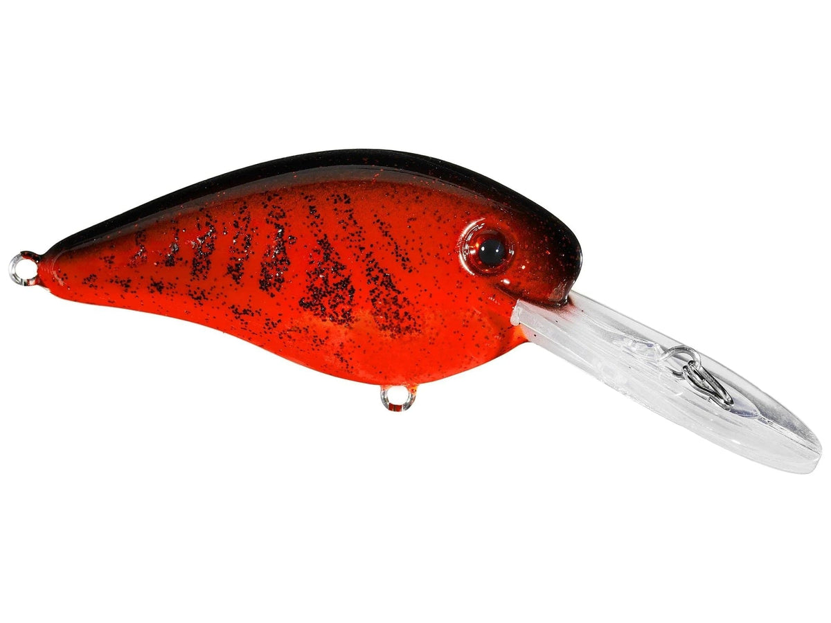 Strike King Gravel Dawg Crankbait