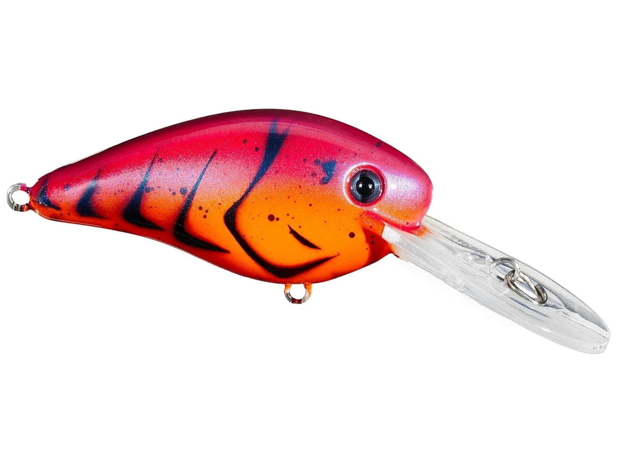 Strike King Gravel Dawg Crankbait