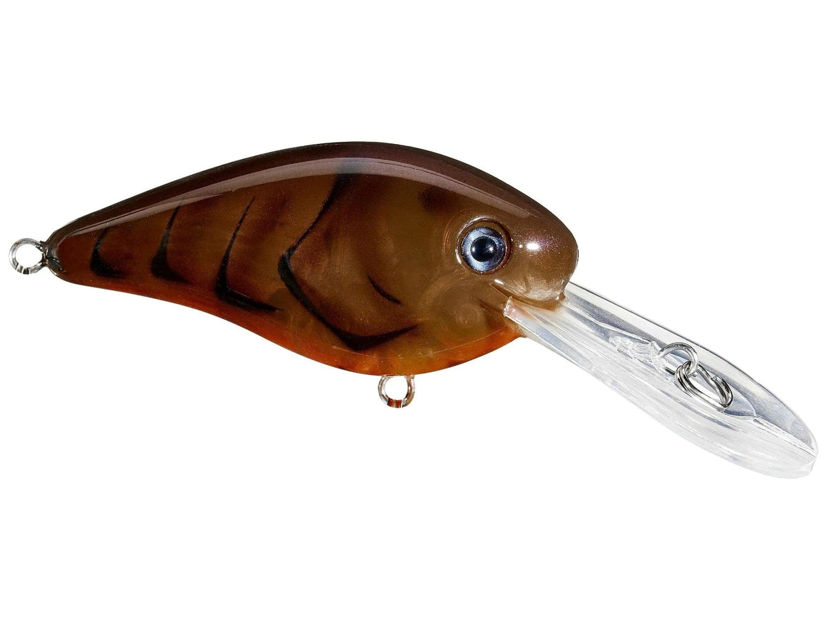 Strike King Gravel Dawg Crankbait