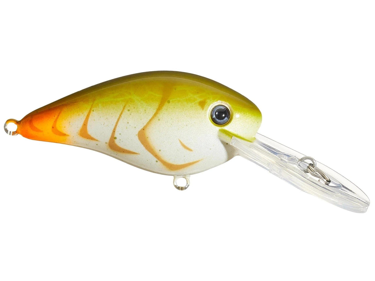 Strike King Gravel Dawg Crankbait