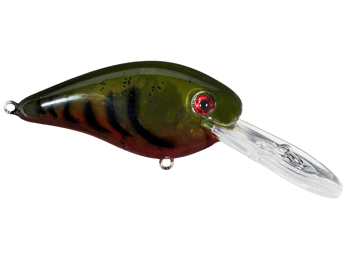 Strike King Gravel Dawg Crankbait