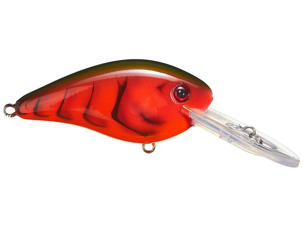 Strike King Gravel Dawg Crankbait