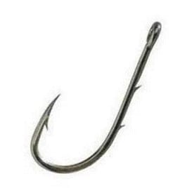 HT Bronze Baitholder Hooks