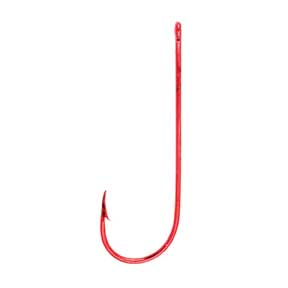 Eagle Claw Lazer Sharp L214R Crappie Aberdeen Hook