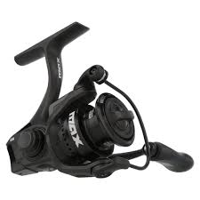 Abu Garcia Max SX Spinning Reel