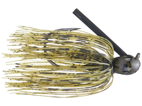 Missile Jigs Ike&#39;s Mini Flip Flipping Jig