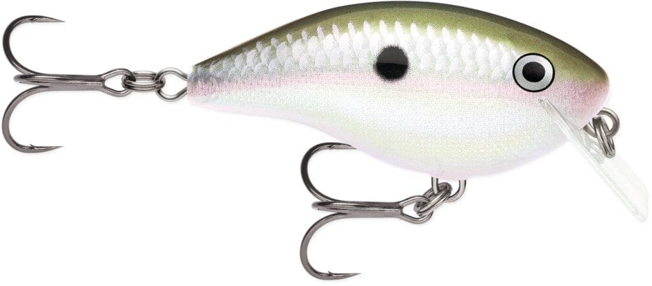 Rapala Ott&#39;s Garage OG Rocco 5 Crankbait