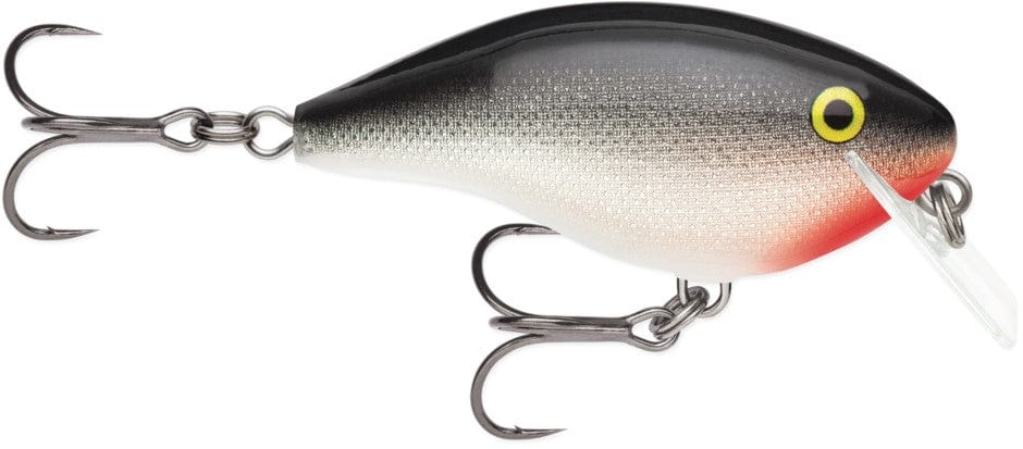 Rapala Ott&#39;s Garage OG Rocco 5 Crankbait