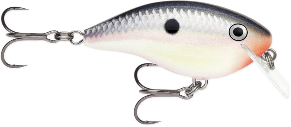 Rapala Ott&#39;s Garage OG Rocco 5 Crankbait