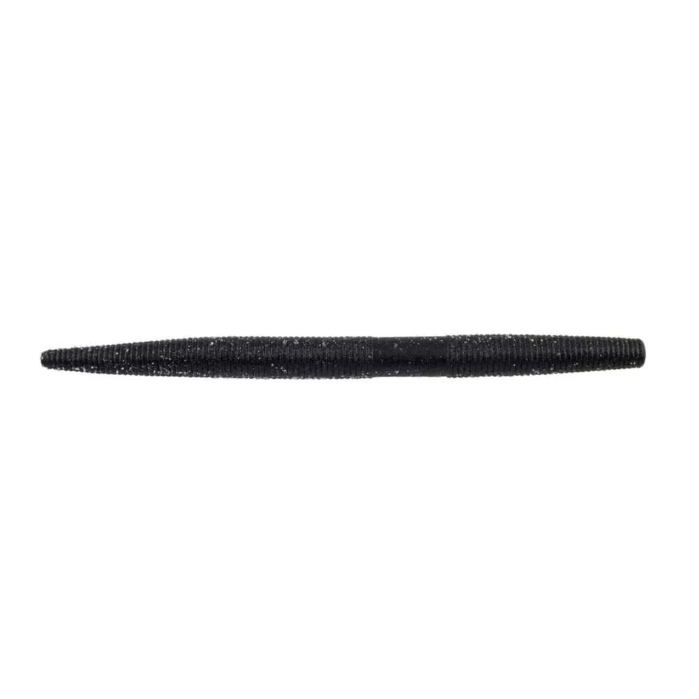 Berkley Powerbait Maxscent The General Worm