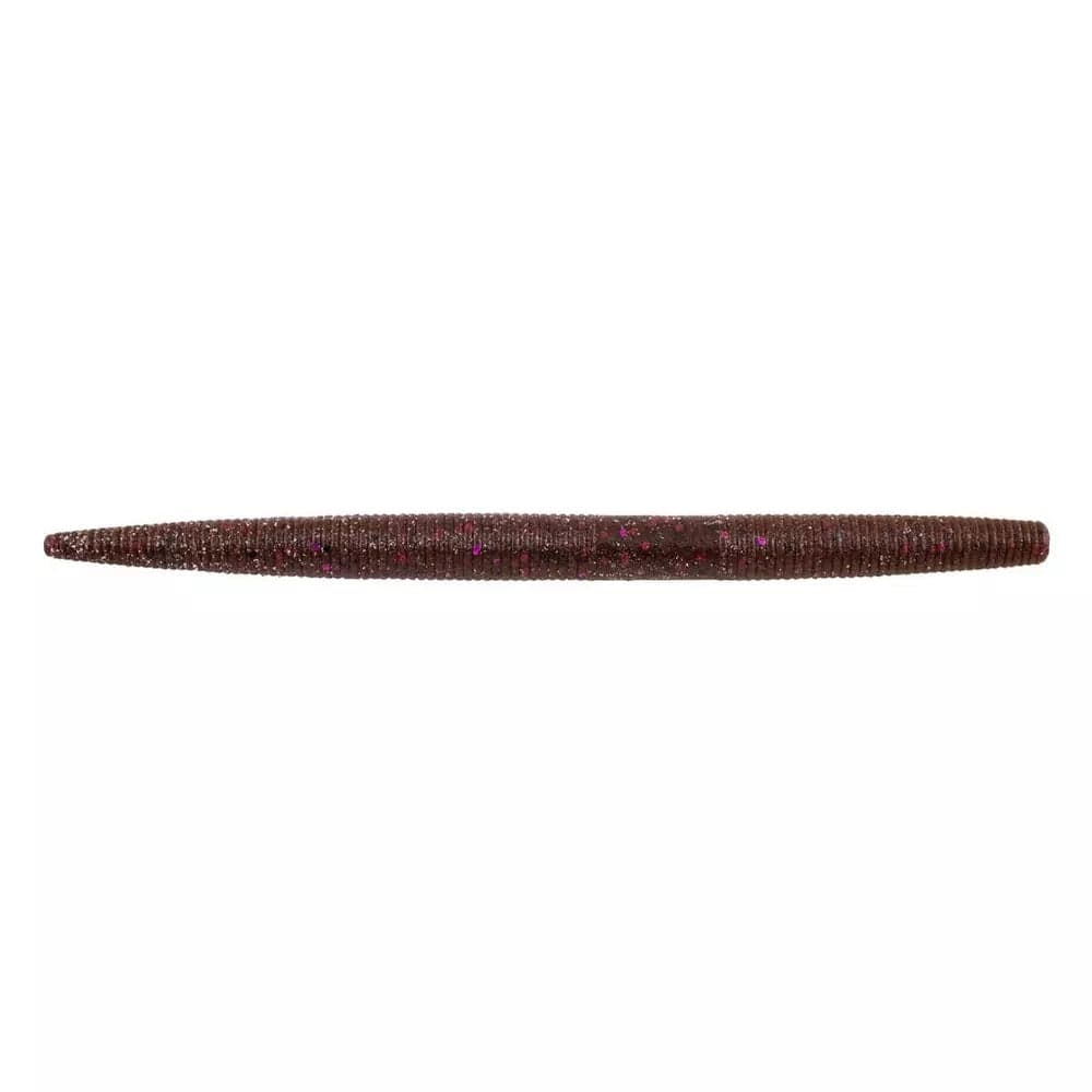 Berkley Powerbait Maxscent The General Worm