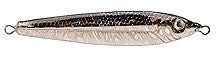 P-Line Laser Minnow