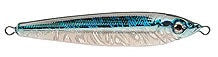P-Line Laser Minnow