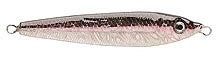 P-Line Laser Minnow