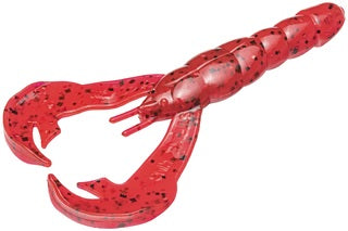 Strike King Rage Tail 4&quot; Craw
