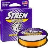 Stren Original Monofilament Fishing Line