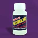 Spike-It Dip-N-Glo Garlic
