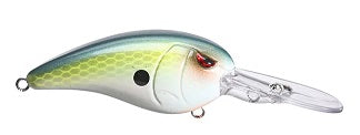 Spro RkCRAWLER 55 Crankbait AYU Shad