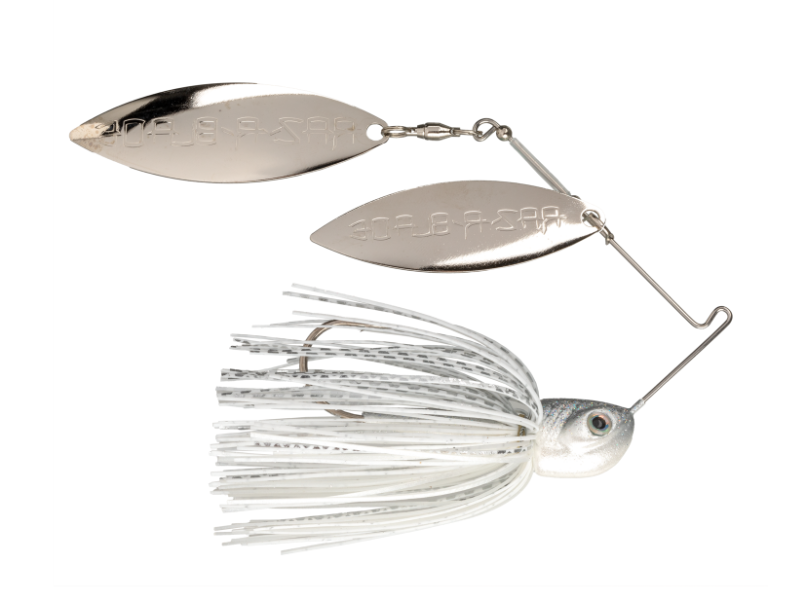 Strike King Tour Grade Bottom Dweller Spinnerbaits