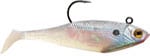 Storm WildEye Swim Shad Swimbaits