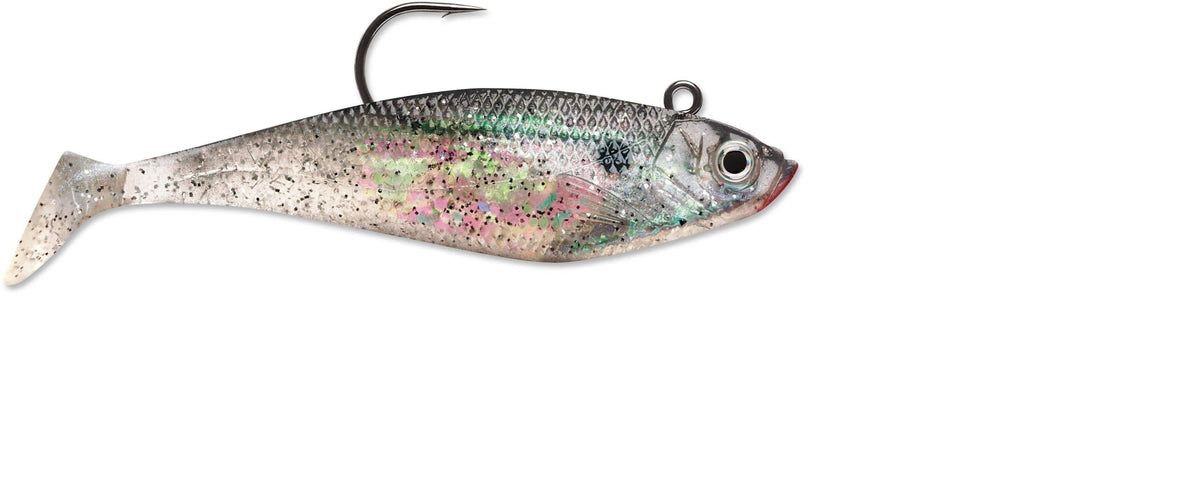 Storm WildEye Swim Shad Swimbaits