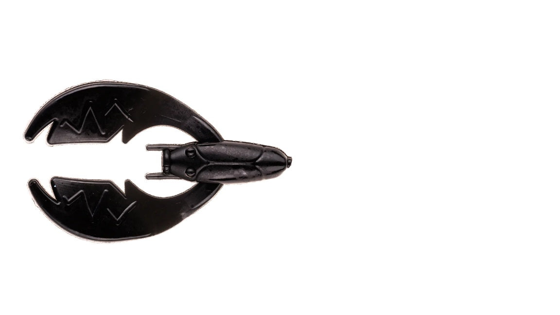 NetBait BaitFuel Paca Chunk Sr.