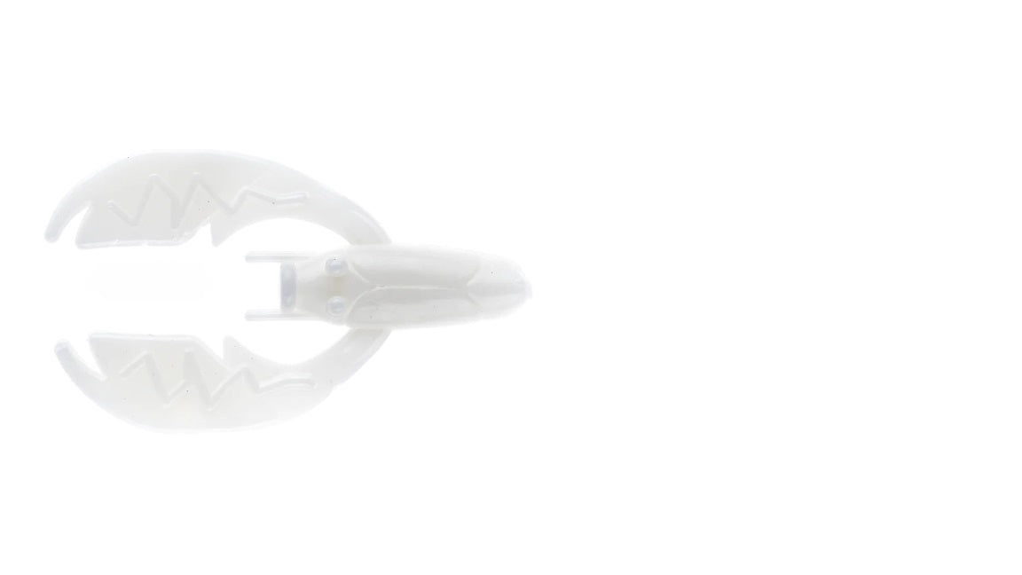 NetBait BaitFuel Paca Chunk Sr.