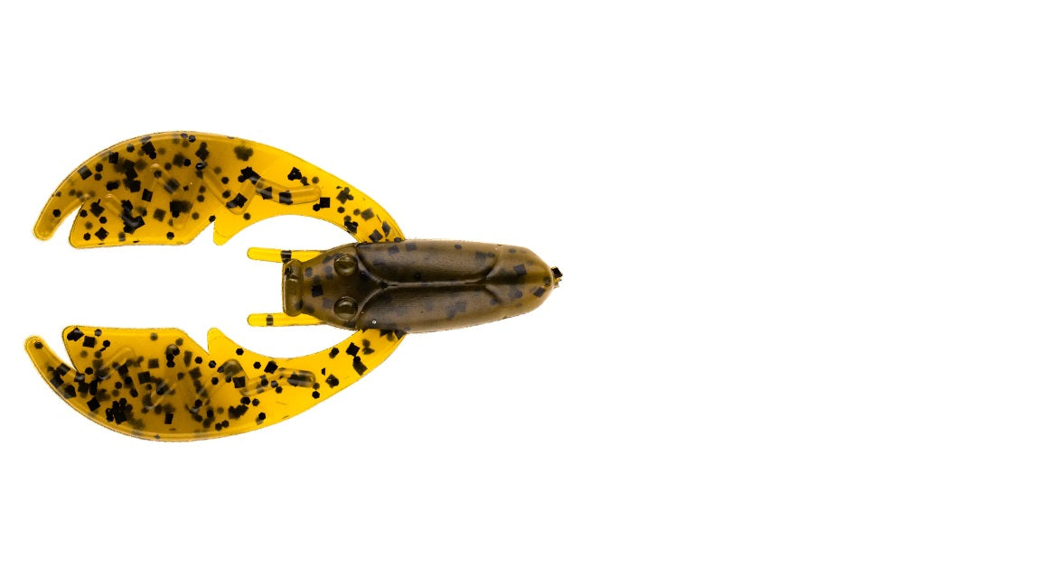 NetBait BaitFuel Paca Chunk Sr.