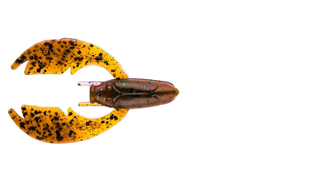 NetBait BaitFuel Paca Chunk Sr.