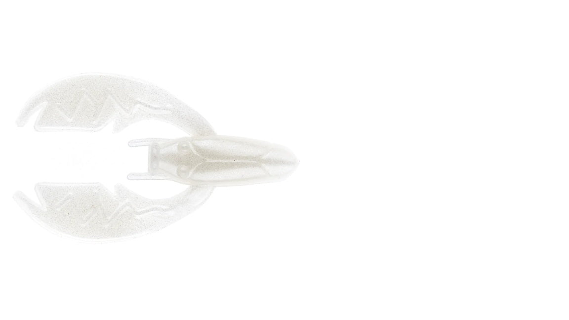 NetBait BaitFuel Paca Chunk Sr.