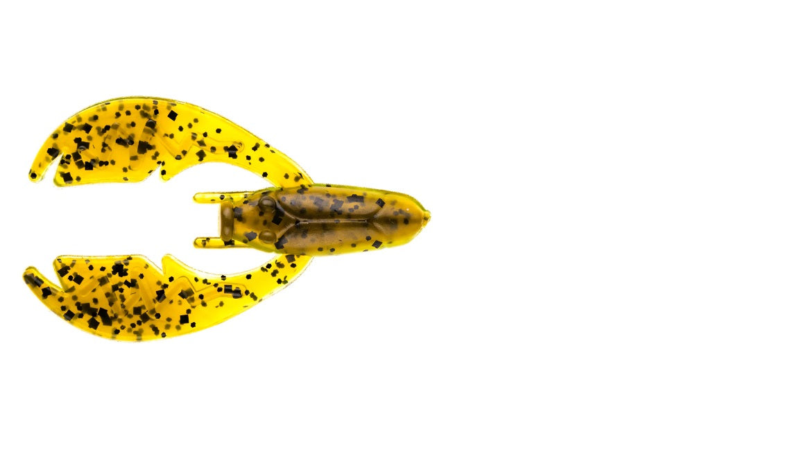 NetBait BaitFuel Paca Chunk Sr.