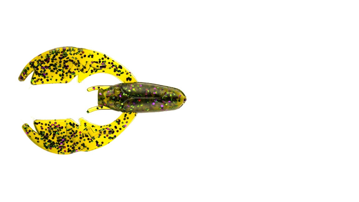 NetBait BaitFuel Paca Chunk Sr.