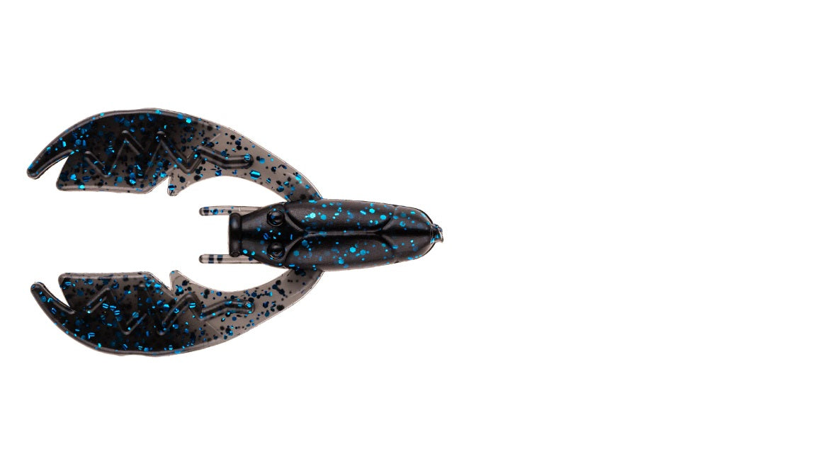 NetBait BaitFuel Paca Chunk Sr.