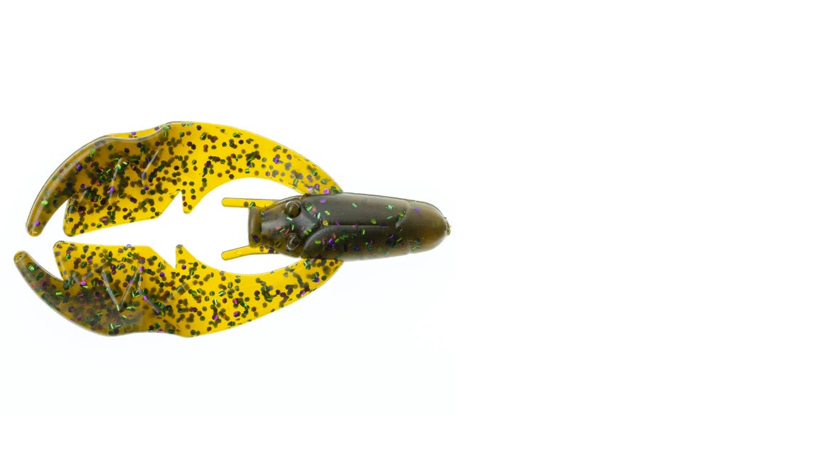 NetBait BaitFuel Paca Chunk Sr.